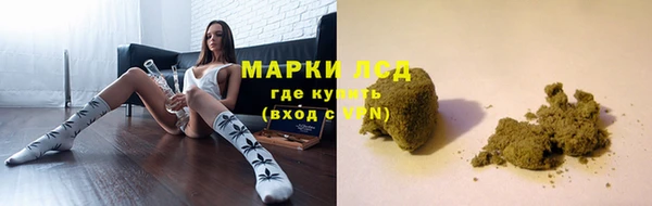 марки nbome Богданович
