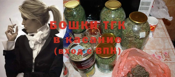 стафф Богородицк