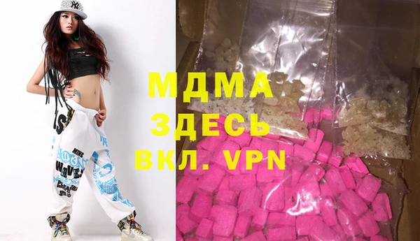 марки nbome Богданович