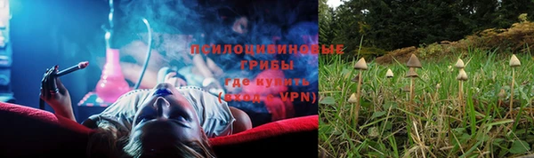 соль курить ск Богородск