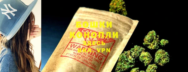 стафф Богородицк