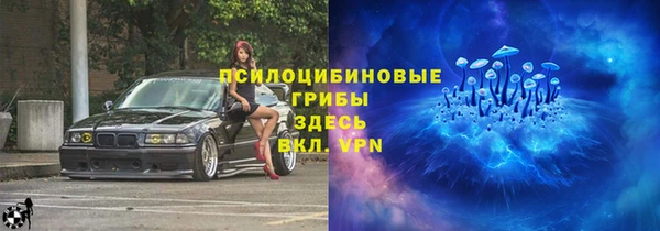 соль курить ск Богородск