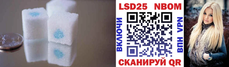 darknet наркотические препараты Очёр Лсд 25 экстази ecstasy где купить
