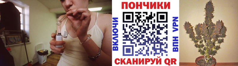 Шишки марихуана Bruce Banner наркошоп Очёр